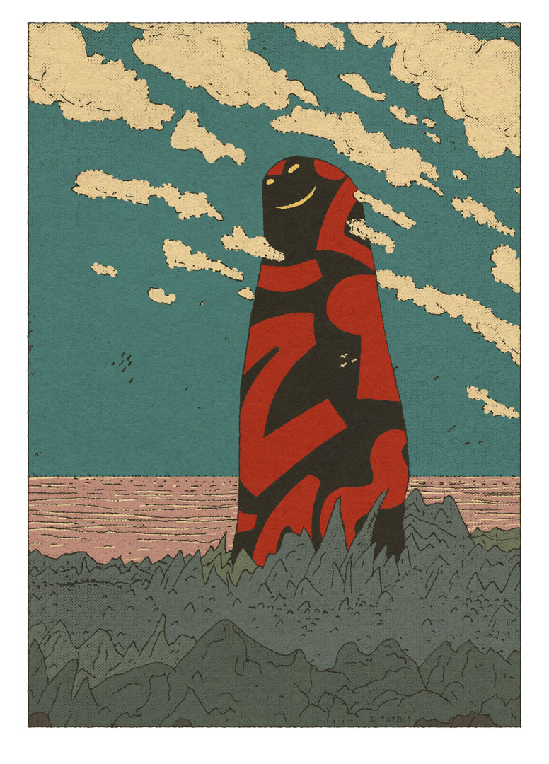 Elomo