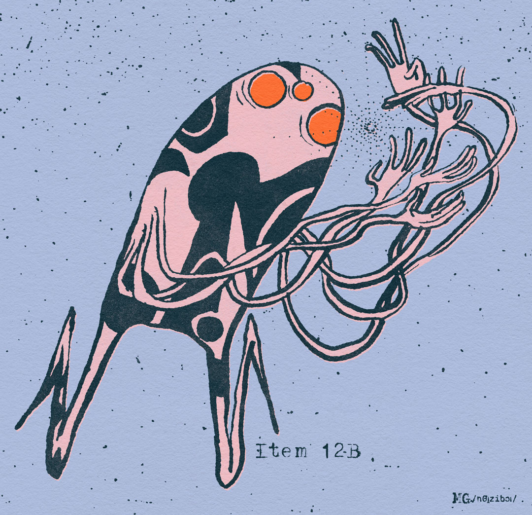 Item12b