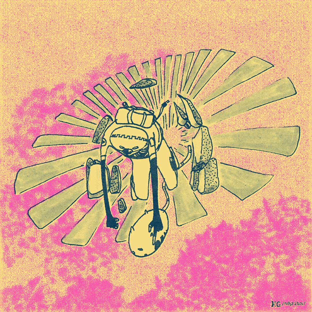 Winslow Flower