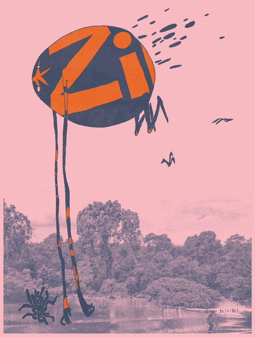 Zip